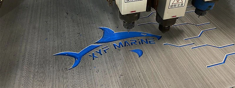 product-800-300 1 Foam flooring details