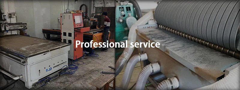 product-800-300 3 Foam flooring manufacturing