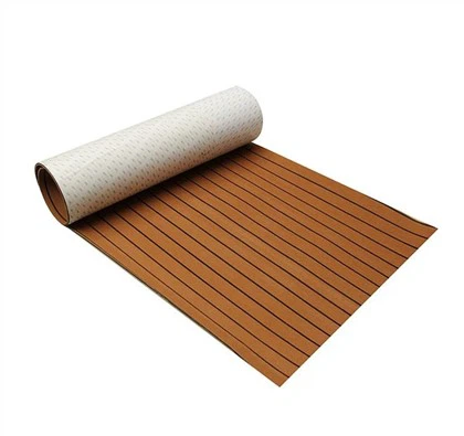 Боат Матт Флооринг