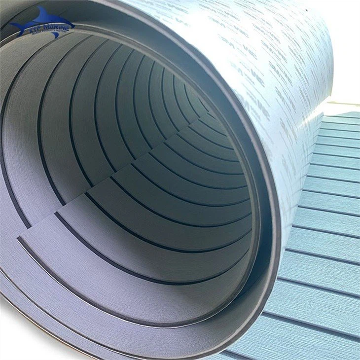 XYFmarine professional deck solutions - wholesale for foam padding for boats