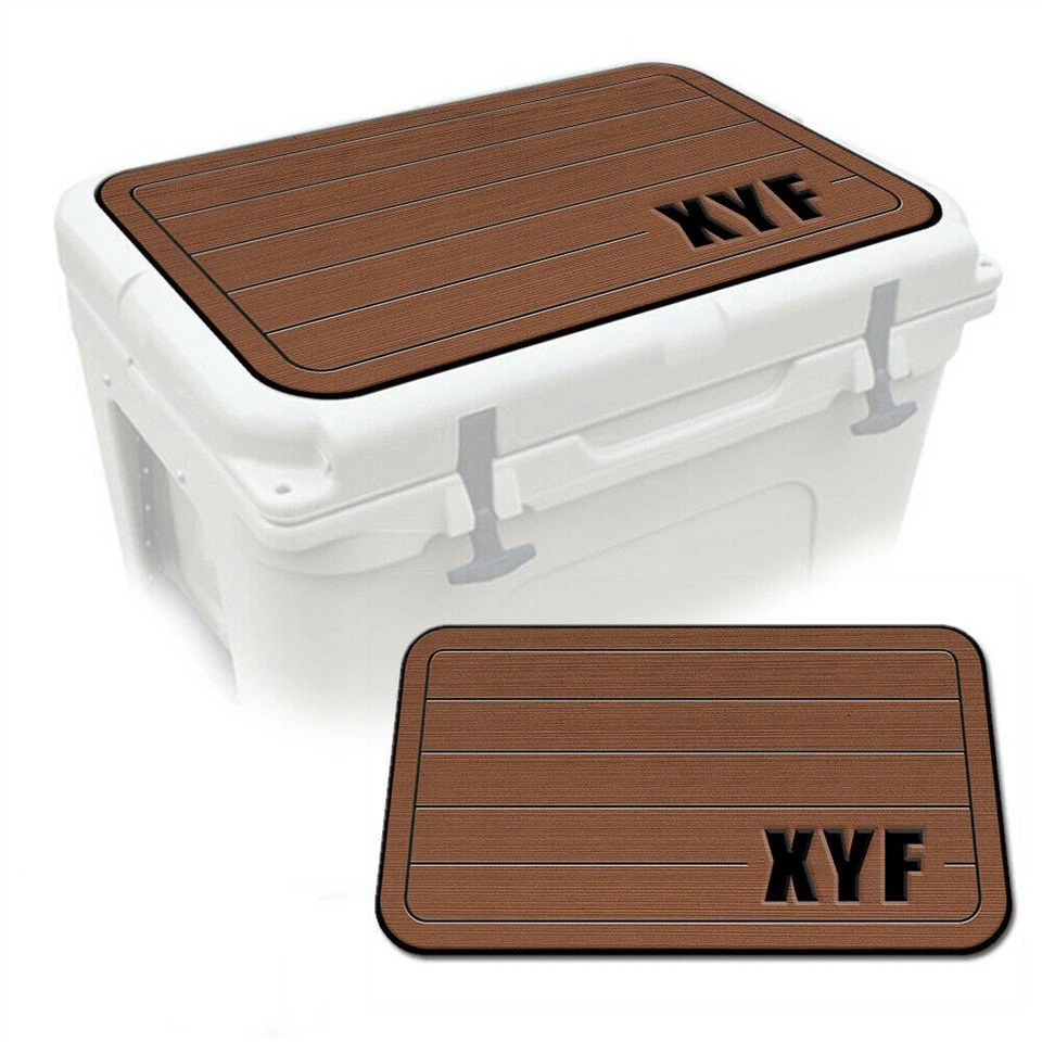 Марине ЕВА хладњак